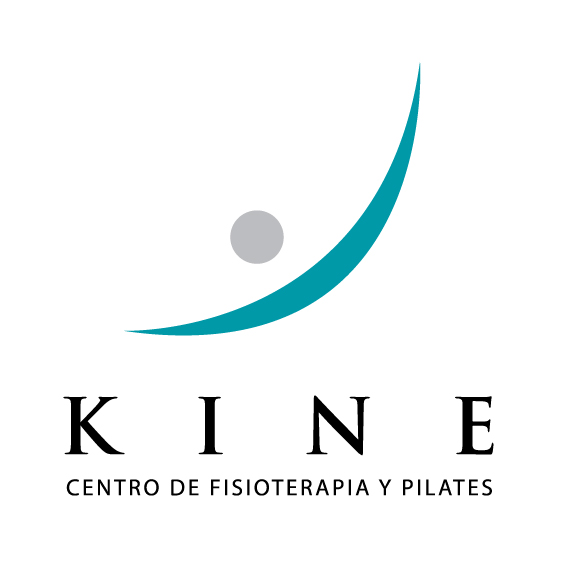 Kine Fisioterapia