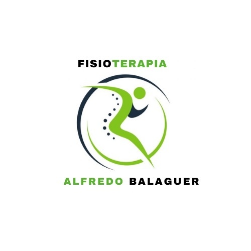 Mejora tu salud con fisioterapia en Balaguer