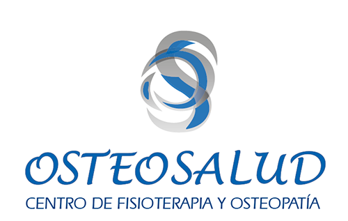 Osteosalud Centro de Fisioterapia y Osteopatia