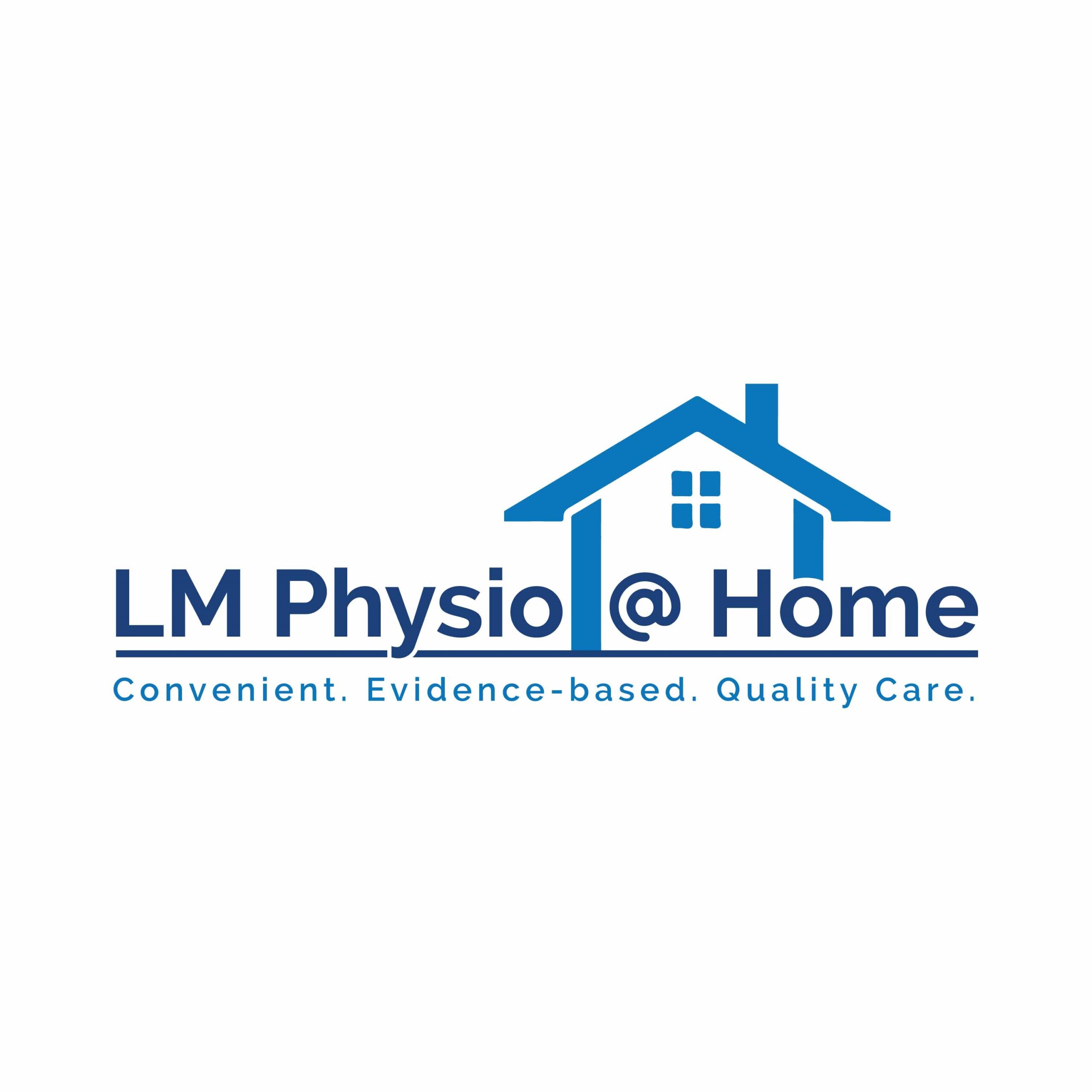 Physiohome