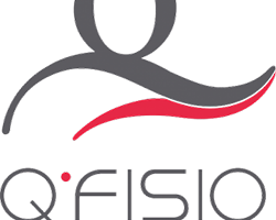 Qfisio, centro de fisioterapia y osteopatia