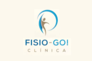 Clínica Fisio-Go