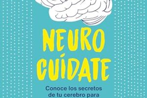 Descubre los secretos de tu cerebro: Aprende a aprender de manera efectiva