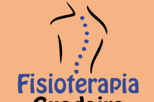 Fisioterapia Guadaira