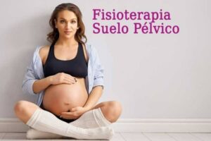 fisioterapia raquelmoll