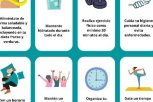 La rutina más difícil del mundo: desafíos y beneficios para tu salud física y mental