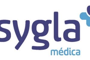 Sygla Médica Algeciras