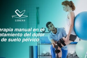 Terapia Manual para Dolor Crónico: Una Guía Optimizada