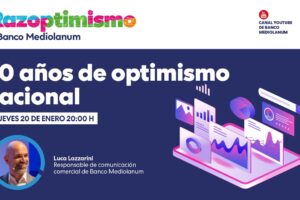 Optimismo Racional: La Clave para una Vida Equilibrada