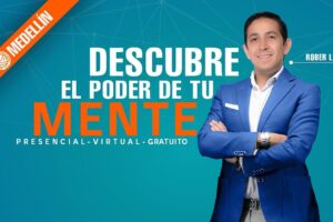 El poder de la mente: comprender su potencial