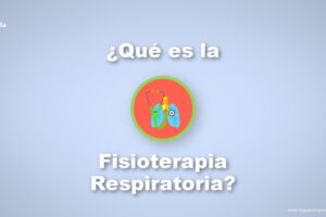 Cuidado respiratorio infantil: fisioterapia para proteger la salud