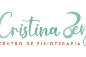 Centro de Fisioterapia y Movimiento Cristina Benjumea en Sevilla