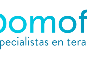 Domofisio Physiotherapy and Rehabilitation Center en Sevilla