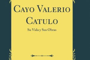 Los principios de Cayo Valerio Potito