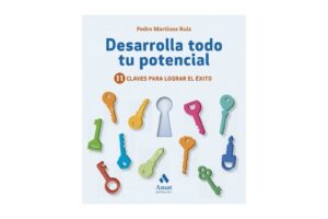 Tú eres mi Obra de Arte: La Fisioterapia como herramienta para desarrollar tu máximo potencial