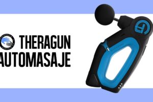 5 Herramientas de Auto-Masaje para Aliviar el Dolor Muscular