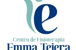 Centro de fisioterapia Emma Tejera