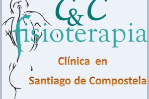 Clínica Fisioterapia Cyc