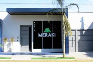 Clinica Meraki