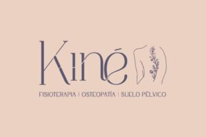 KINÉ FISIOTERAPIA & OSTEOPATÍA