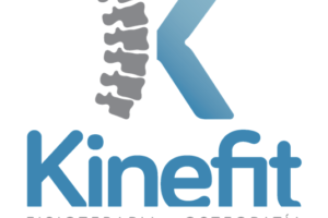 Kinefit Fisioterapia – Osteopatía