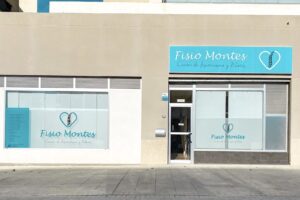 La fisioterapia en Sagunto: beneficios y servicios