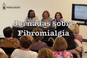 Optimizando la fisioterapia en Medina Sidonia: Mejores prácticas y resultados