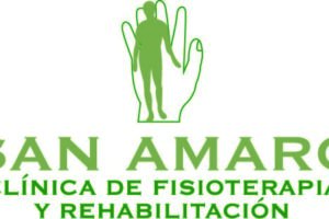 San Amaro Fisioterapia