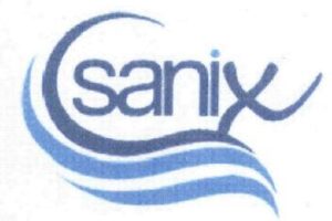 Sanix Servicios Sanitarios S L U