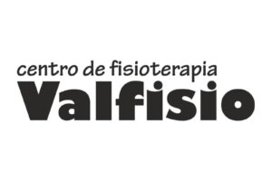 Valfisio